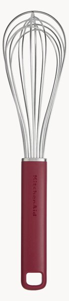 Frusta da cucina Utility KitchenAid