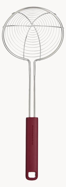 Schiumarola KitchenAid