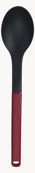 Cucchiaio da cucina KitchenAid
