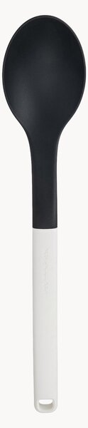 Cucchiaio da cucina KitchenAid