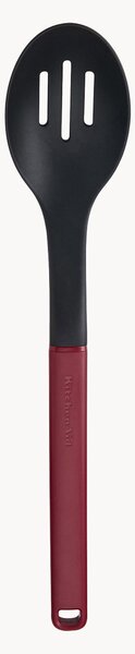Cucchiaio forato KitchenAid