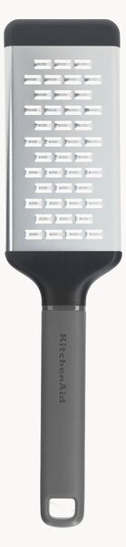 Grattugia media KitchenAid