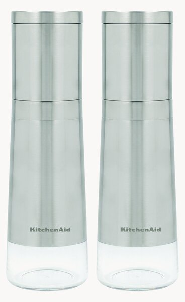 Set macina sale e pepe KitchenAid 2 pz