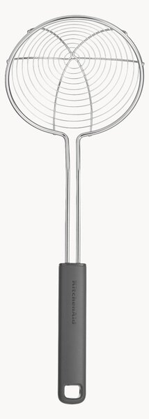 Schiumarola KitchenAid