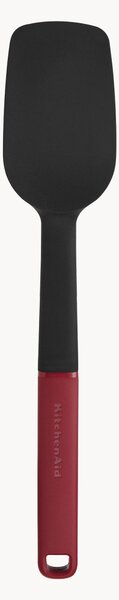 Spatola cucchiaio KitchenAid