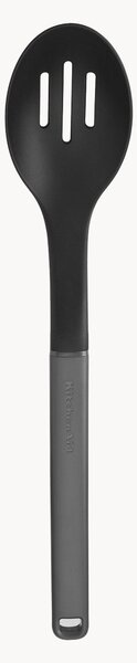 Cucchiaio forato KitchenAid