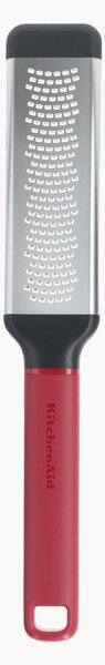 Grattugia fine KitchenAid