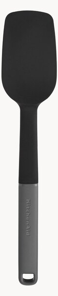 Spatola cucchiaio KitchenAid
