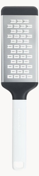 Grattugia media KitchenAid