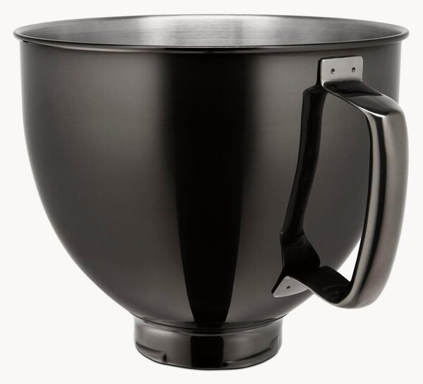 Ciotola in acciaio inossidabile Artisan, 4,8 L