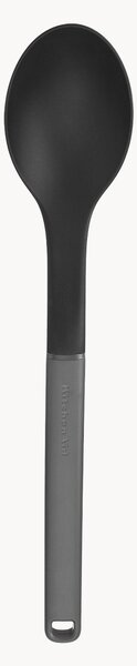 Cucchiaio da cucina KitchenAid