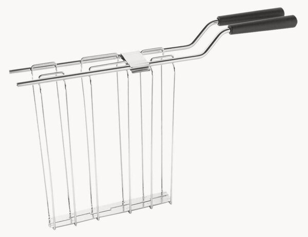 Pinza per sandwich per tostapane Artisan