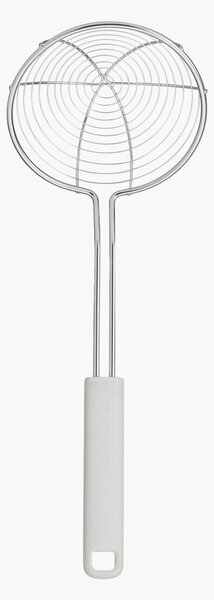 Schiumarola KitchenAid