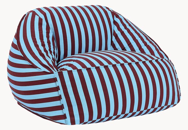 Pouf sacco Ziggy