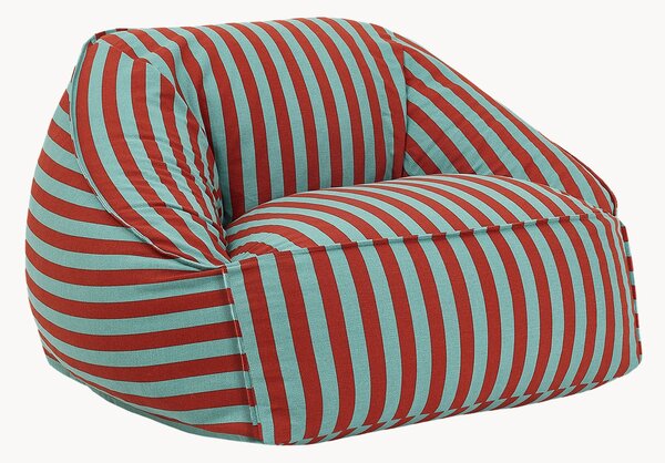 Pouf sacco Ziggy