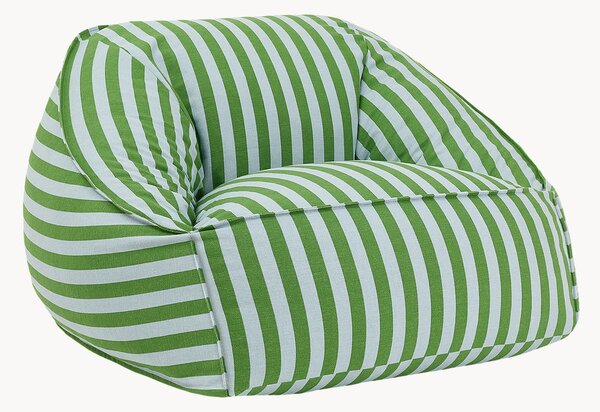 Pouf sacco Ziggy