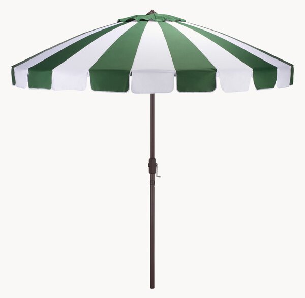 Ombrellone Buti, Ø 252 cm
