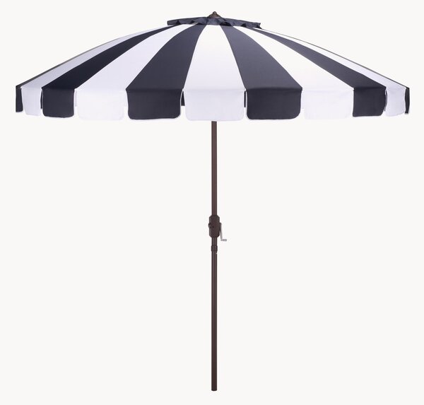 Ombrellone Buti, Ø 252 cm