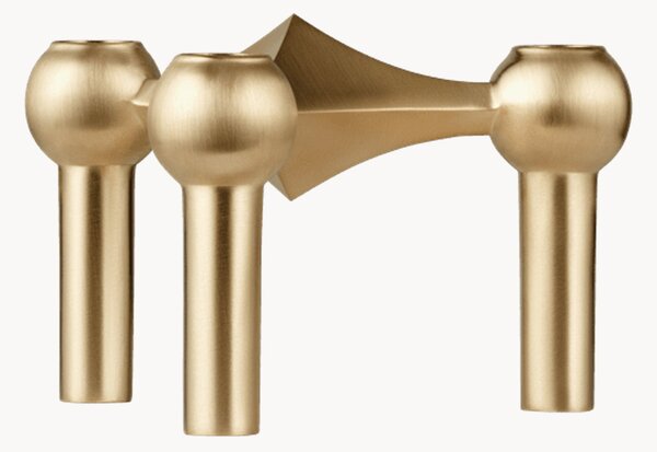 Candelabro Stoff Nagel