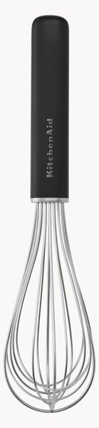 Frusta da cucina Utility KitchenAid
