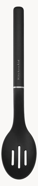 Cucchiaio forato KitchenAid