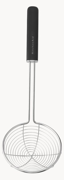 Schiumarola KitchenAid