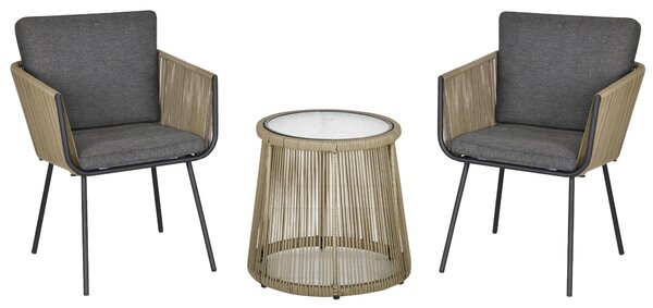 Pantaloni Corti Uomo Primavera-estate 2020 | GQ Italia