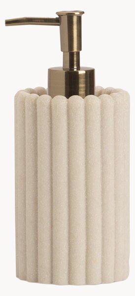 Dispenser sapone Stripes