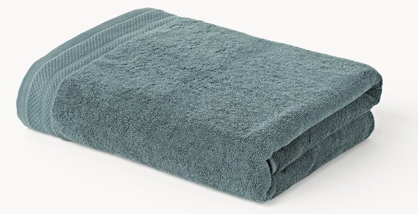 Asciugamano in cotone organico Premium, varie misure