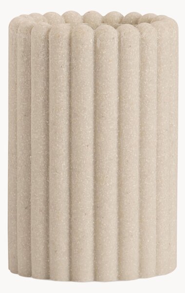 Tazza per lo spazzolino Stripes
