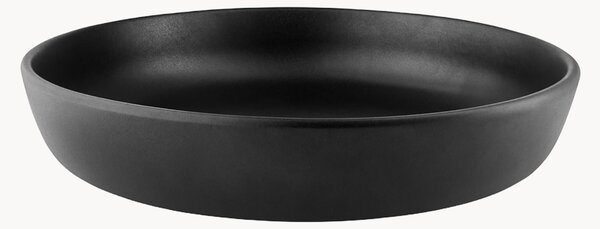 Insalatiera Nordic Kitchen