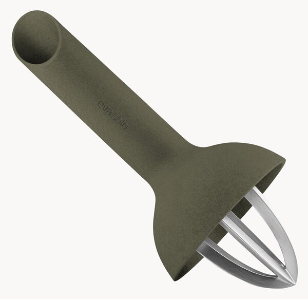 Spremiagrumi Green Tool