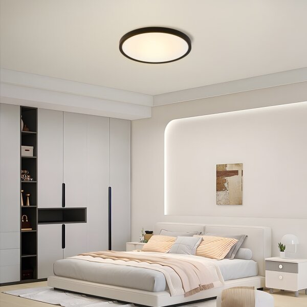 Immax NEO 07170-B60 - LED RGB Lampada dimmerabile TUDO 65W/230V Wi-Fi Tuya + +TC