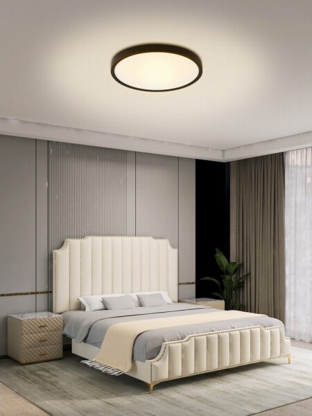 Immax NEO 07170-B60 - LED RGB Lampada dimmerabile TUDO 65W/230V Wi-Fi Tuya + +TC