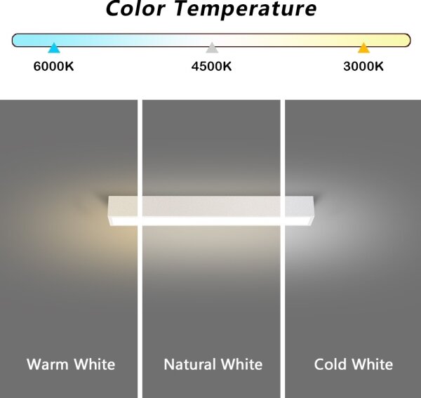 Immax NEO 07257L - Lampada LED dimmerabile LUNGO 20W/230V Wi-Fi Tuya bianco + DO