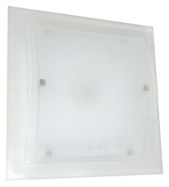 Plafoniera LED FALLS 13W/230V
