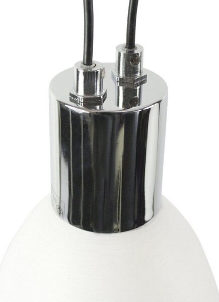 Lampadario LED a sospensione con filo WENDY 3xG9/33W/230V
