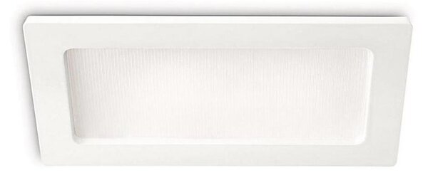 Philips Podium 57956/31/81 - Lampada da incasso per bagno STAVANGER 1xE27/12W