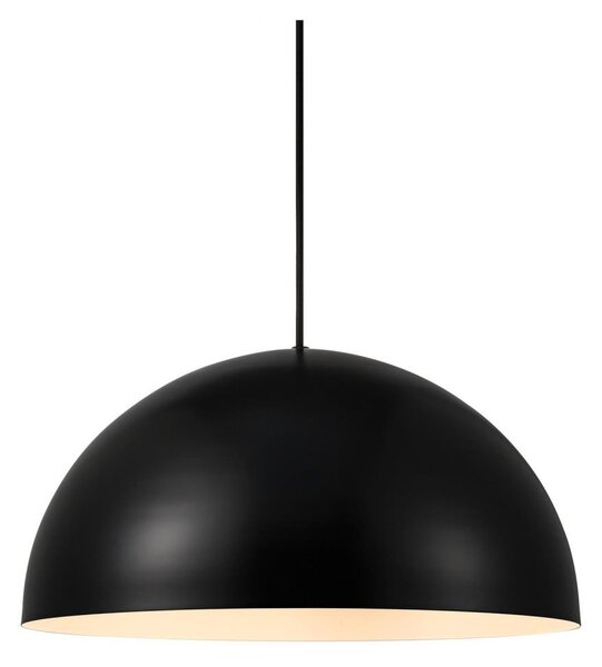 Nordlux - Lampadario a sospensione con filo ELLEN 1xE27/40W/230V