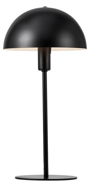 Nordlux - Lampada da tavolo ELLEN 1xE14/40W/230V