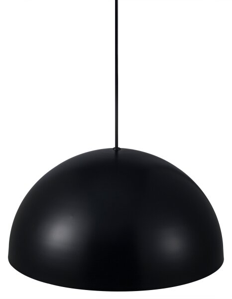 Nordlux - Lampadario a sospensione con filo ELLEN 1xE27/40W/230V