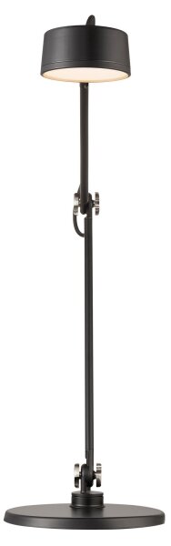 DFTP by Nordlux-LED Lampada da tavolo touch dimmerabile 3in1 NOBU LED/9W/230V ne