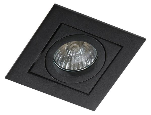Azzardo AZ0797 - Lampada da incasso PACO 1xGU10/50W/230V