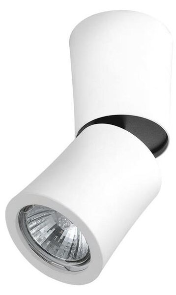 Azzardo AZ1479 - Luce Spot LINO 1xGU10/50W/230V