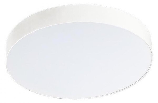 Azzardo AZ2264 - Plafoniera LED MONZA LED/50W/230V