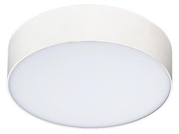 Azzardo AZ2260 - Plafoniera LED MONZA LED/20W/230V