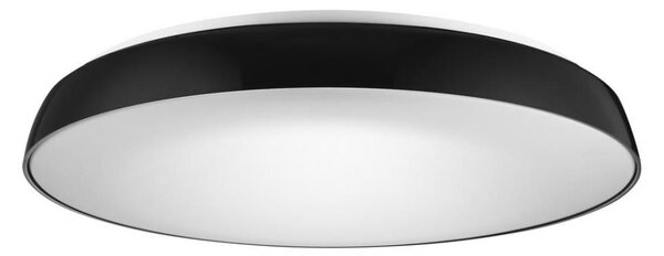 Azzardo AZ2745 - Plafoniera a LED CORTONA LED/50W/230V 3000K
