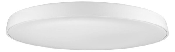 Azzardo AZ2739 - Plafoniera LED CORTONA LED/50W/230V 4000K