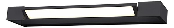 Azzardo AZ2894 - Applique da parete per bagno DALI LED/18W/230V IP44 3000K