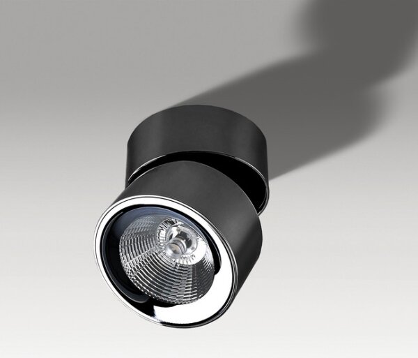 Azzardo AZ2952 - Faretto LED SCORPIO LED/10W/230V